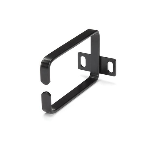 StarTech.com 1U Vert...