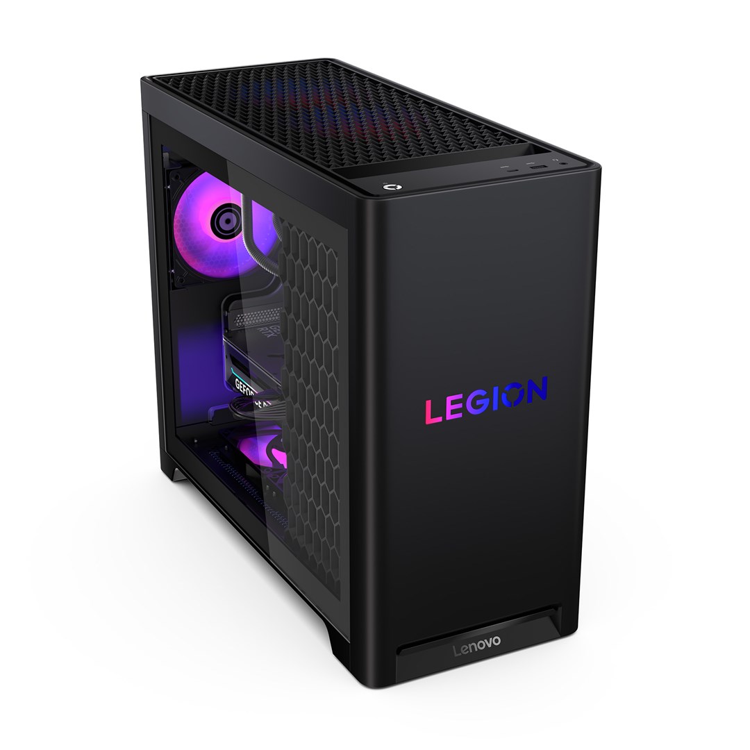 90YE0016PL - Computer Systems by Lenovo