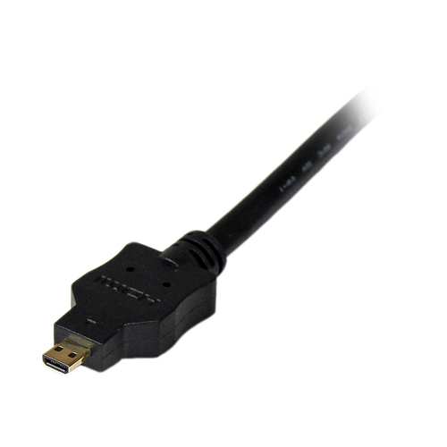 HDDDVIMM1M - Cables & Adaptors by StarTech.com