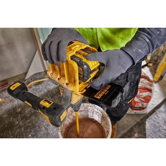 XR FLEXVOLT 18V/54V ...