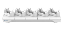 Zebra CRD-HC2L5L-BS5...
