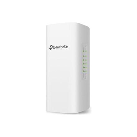 TP-Link Omada 5-Port...