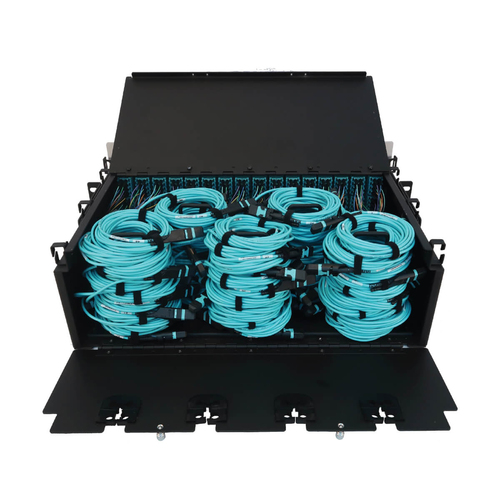 N48M-64M8L4-03 - Cables & Adaptors by Eaton