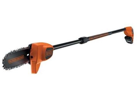 Cordless saw 18.0V  ...