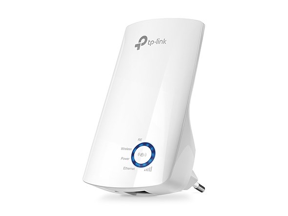 TP-Link Tapo TL-WA85...