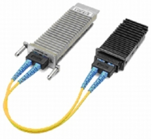 Cisco 10GBASE-SR X2 ...