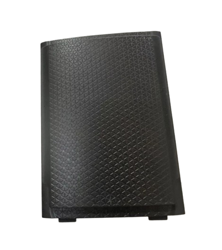 Honeywell CT4X-BTEC-...