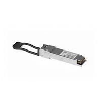 Cisco Meraki MA-QSFP...