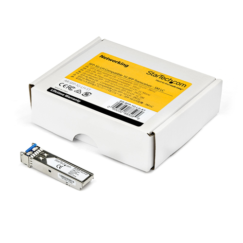EW3A0000712-ST - Cables & Adaptors by StarTech.com