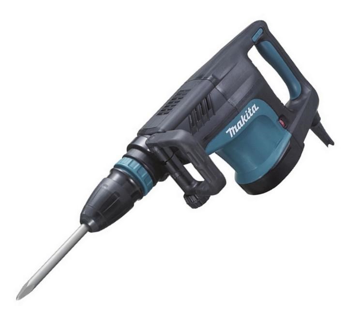 MAKITA. HAMMER UD-KU...