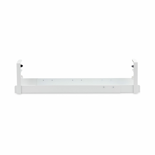 CALW-DESK-CABLE-TRAY - Cables & Adaptors by StarTech.com