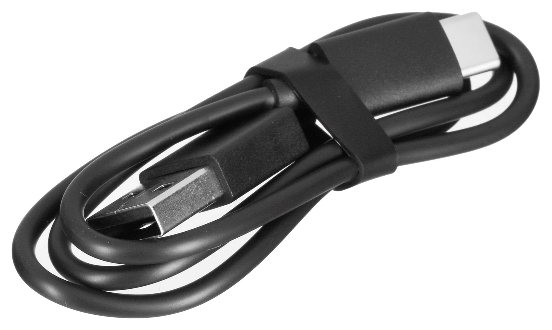 Xiaomi MJDDLSD003QW 170 RPM Grey