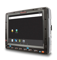 Honeywell Thor VM3A ...