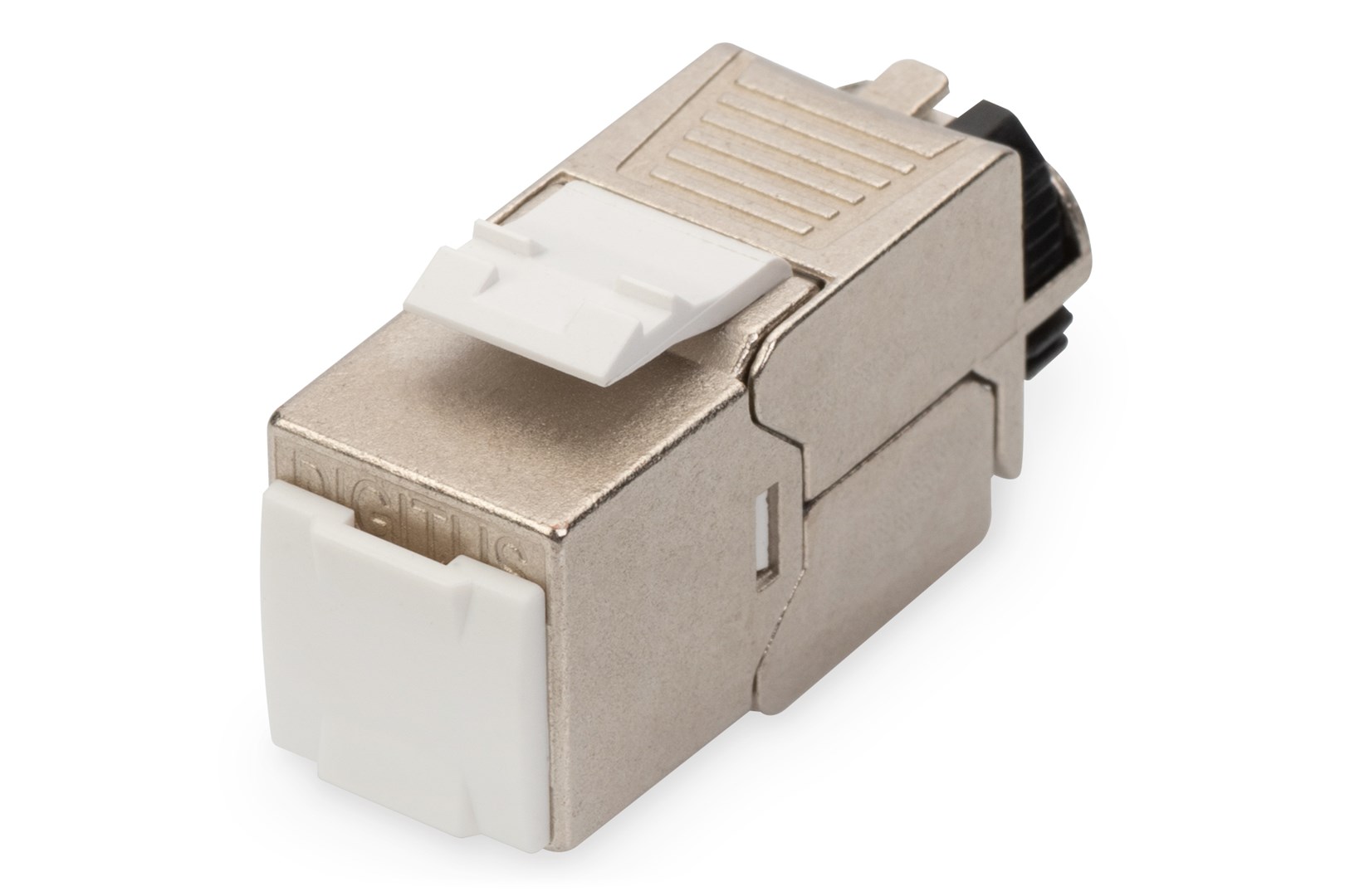 DN-93617 - Accessories by Digitus