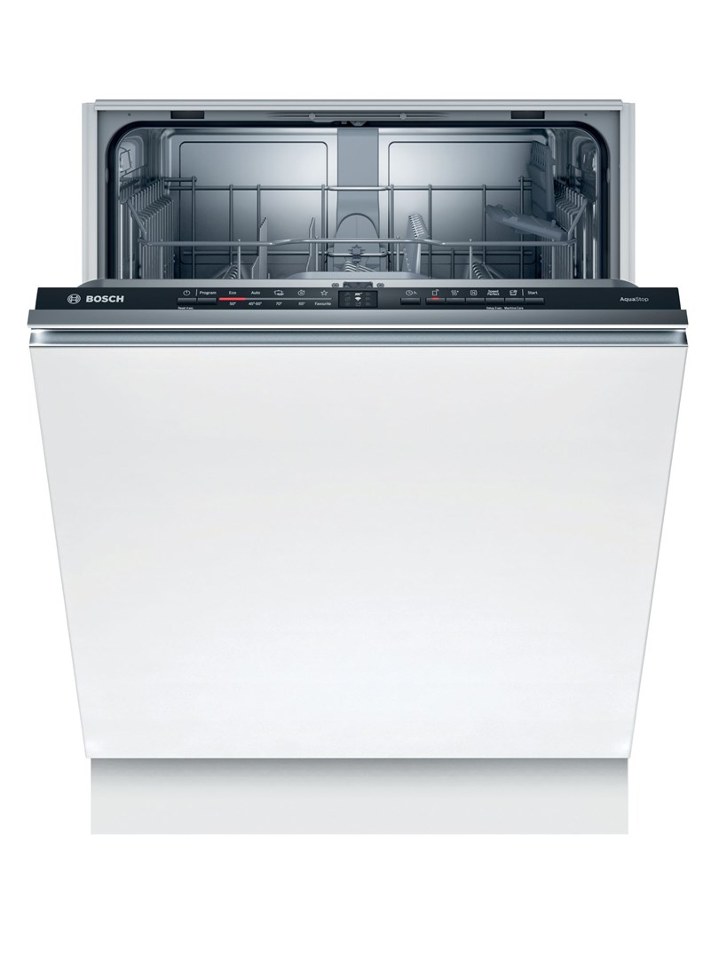 Bosch Serie 2 SMV2IT...