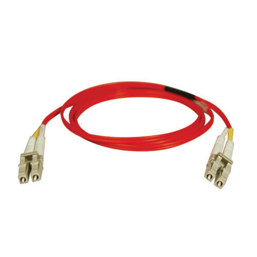 N320-03M-RD - Cables & Adaptors by Eaton