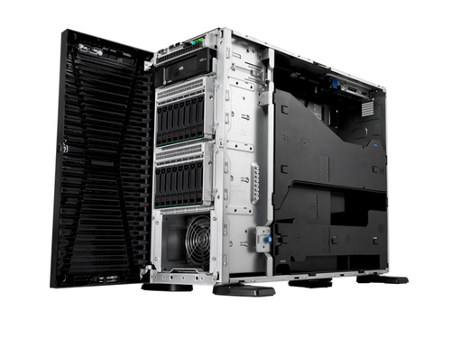 P71659-425 - Servers by HPE