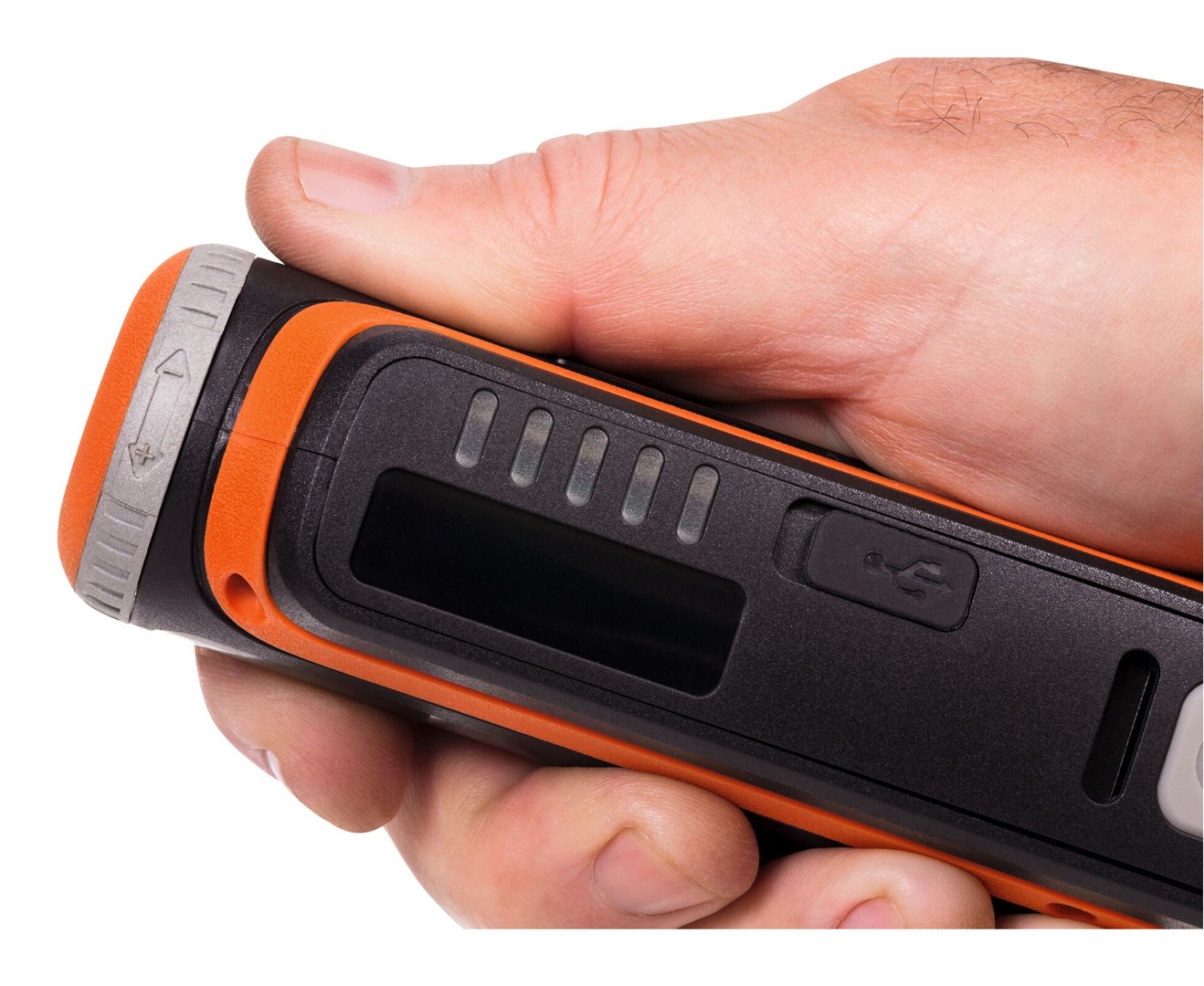 Black & Decker BCRT8IK-XJ rotary multi-tool