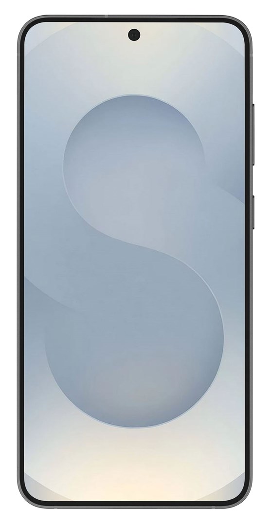 Samsung Galaxy S25 15.8 cm (6.2") Dual SIM Android 15 5G USB Type-C 12 GB 128 GB 4000 mAh Silver