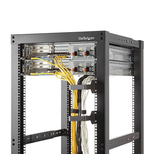 CMHOOKMW - Cables & Adaptors by StarTech.com