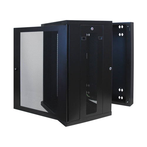 SRW18US - Accessories by Eaton