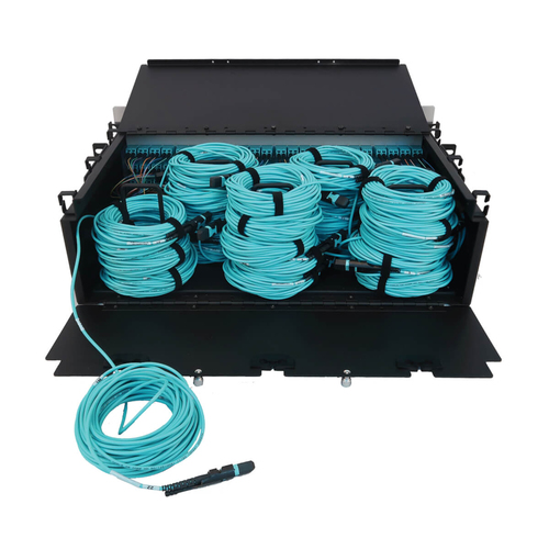N48M-24M8L4-10 - Cables & Adaptors by Eaton