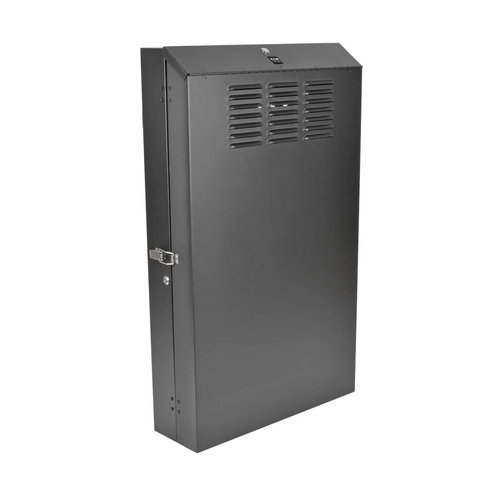 Tripp Lite SRWF4U36 ...