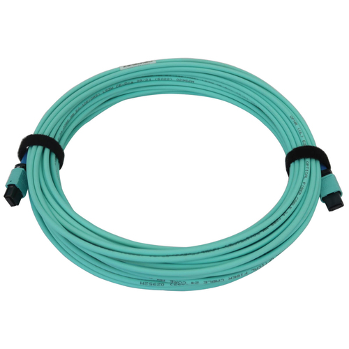 N846B-15M-24-P - Cables & Adaptors by Eaton