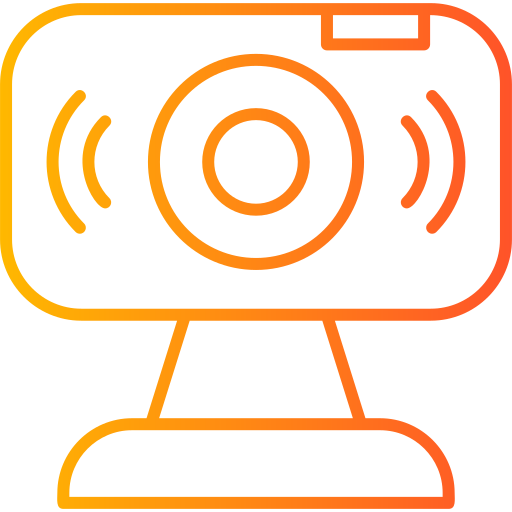 Webcams - Best Webcams Products