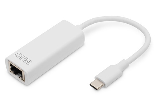 Digitus USB Type-C�...