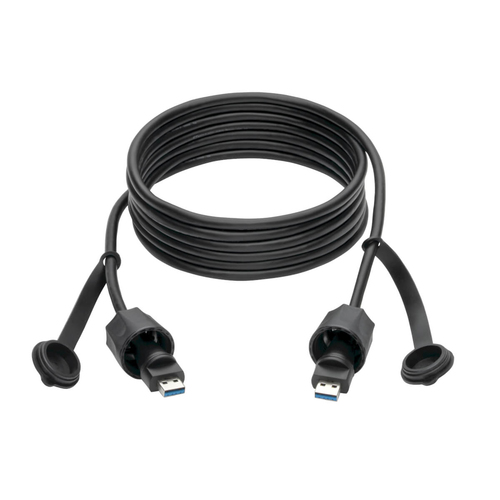 U325-010-IND - Cables & Adaptors by Eaton