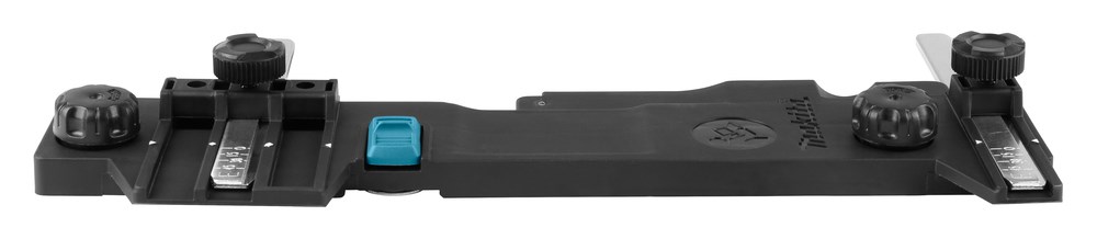 MAKITA GUIDE RAIL ADAPTER FOR HS6601