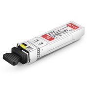 1000BASE-BX SFP 1550...