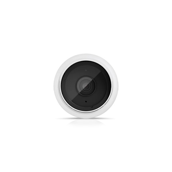 UBIQUITI-UVC-G5-BULLET-UNIFI VIDEO CAMERA PROFESSIONAL INDOOR/OUTDOOR, 4MP VIDEO AND POE SUPPORT