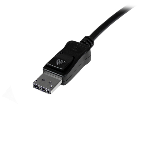 DISPL10MA - Cables & Adaptors by StarTech.com
