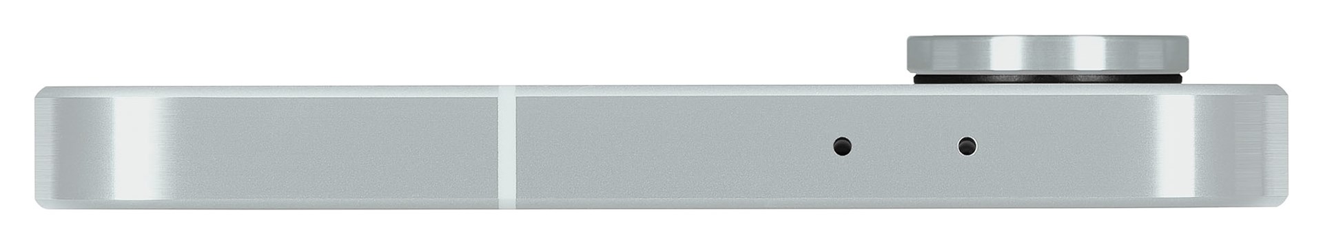 Samsung Galaxy A56 17 cm (6.7") Dual SIM Android 15 5G USB Type-C 8 GB 128 GB 5000 mAh Olive