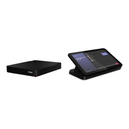 Lenovo | ThinkSmart ...