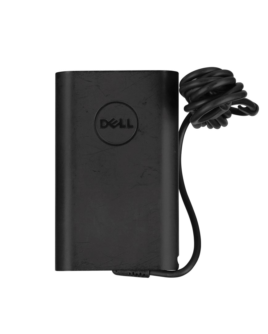 DELL LATITUDE 5300 i5-8350U 16GB 256GB SSD 13,3" FHD(touch) Win11pro USED US QWERTY
