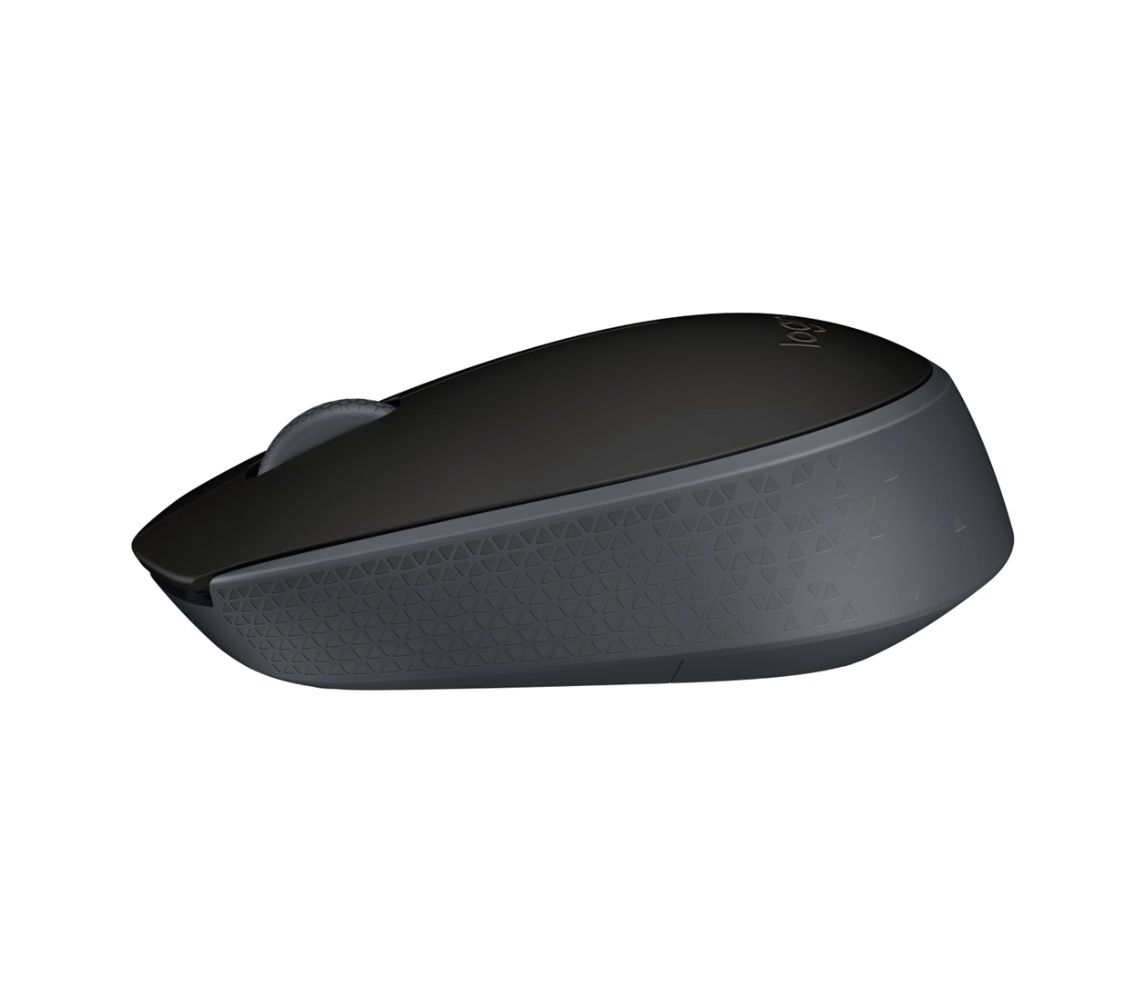 Logitech M170 Wirele...