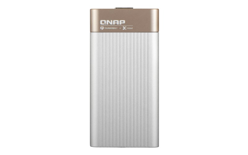 QNAP QNA-T310G1S int...