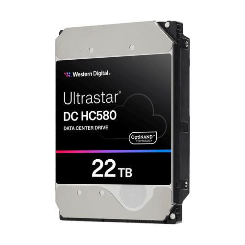 Western Digital Ultr...