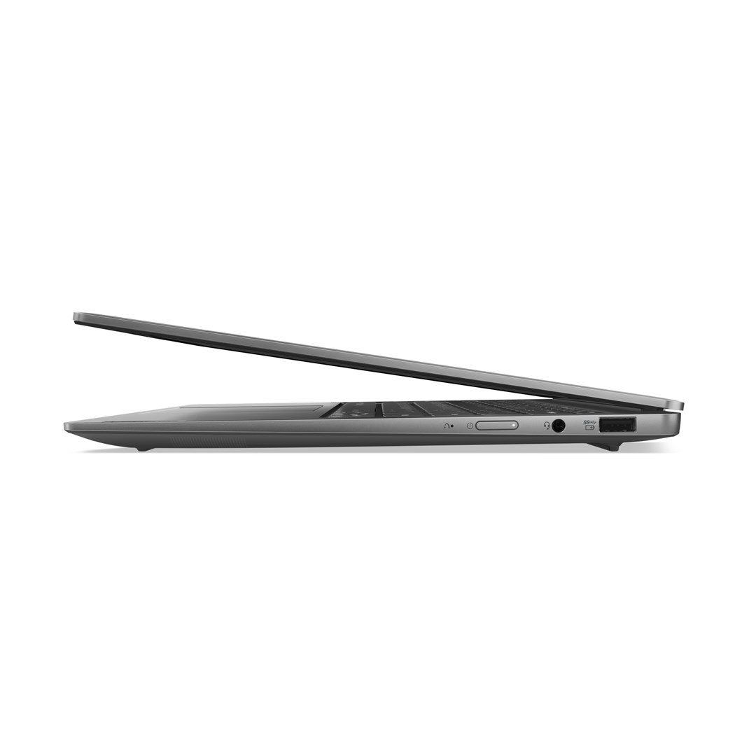 83E0003BPB - Laptops by Lenovo