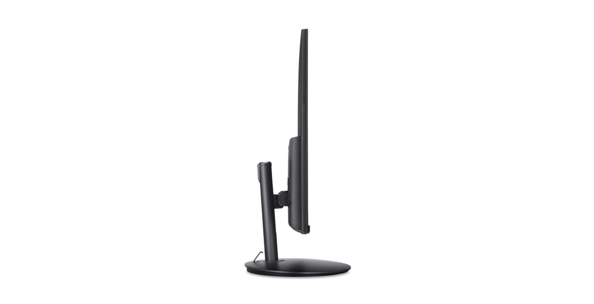 Acer Nitro XF240YM3biiph 61cm (24 ) FHD IPS Gaming Monitor 16:9 HDMI/DP 180Hz