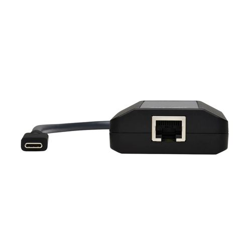 B055-001-C - Cables & Adaptors by Eaton