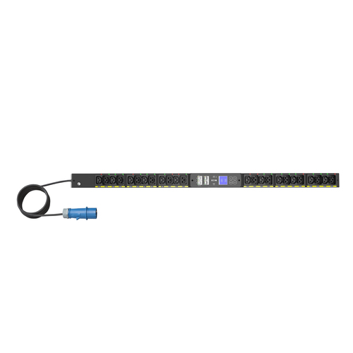 Eaton EVSWF116A powe...