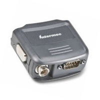Intermec 203-898-001...