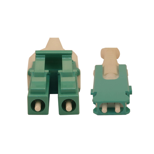 N823L-01M-MG - Cables & Adaptors by Eaton