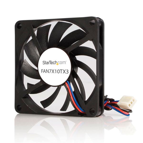 StarTech.com Replace...
