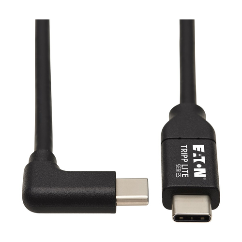 Tripp Lite U040-02M-...