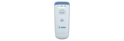 Zebra CS60-HC Handhe...